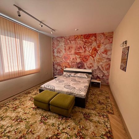 Belatrix Varna Apartment Extérieur photo